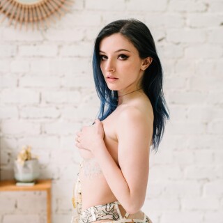 21f2d56cec4fd292de8d9e5e31fcdf72de