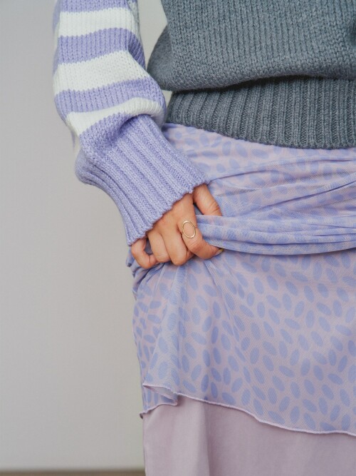 21f58a1cd30c8dbe465203651d01a7cb736aed048f216de8