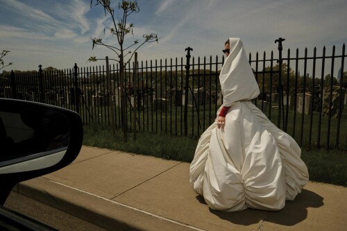 21fd9d15f7b09f12590b49107a760afb0eb1fbcd2e1e5bf7