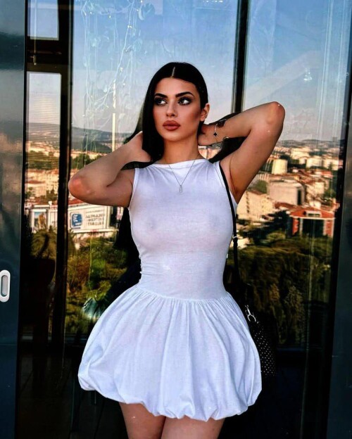 21hpz0u4hh5f14456c82a0f25a84d