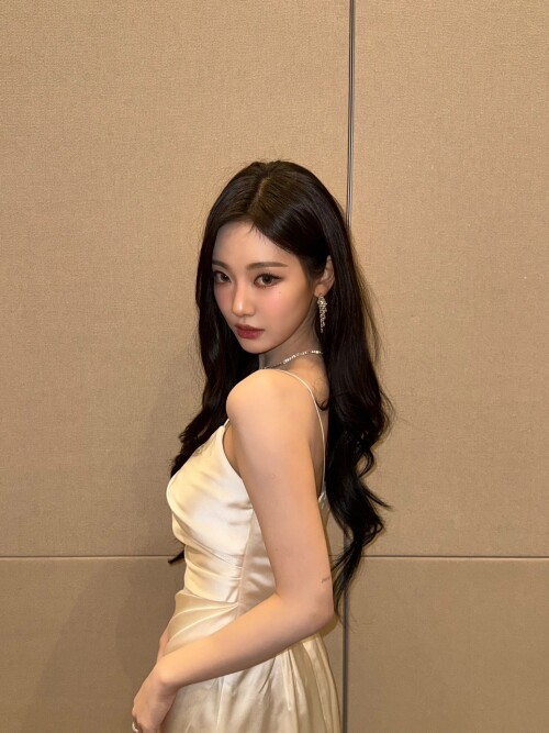 21ksUjzrXyAFCq0xfgqFvQIbcbac149f8e2950d8