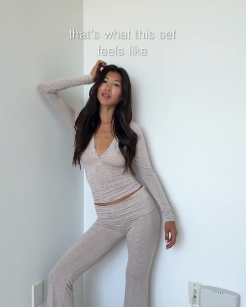 21negative_screen000292a0f62292c37af8