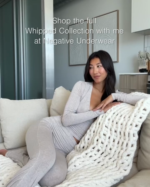 21negative_screen00033fee2ebcf4208bc7