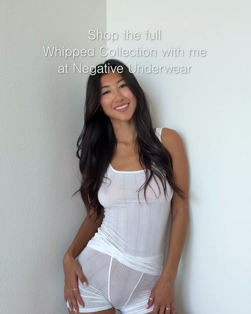 21negative_screen00227dbdae66cf846a90