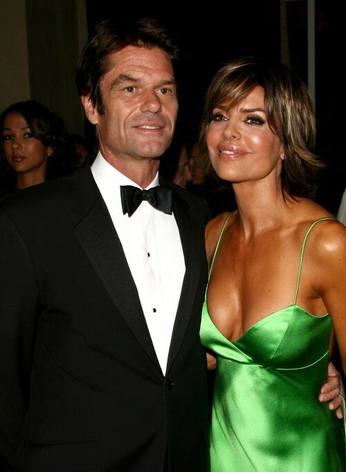 21rinnacarousel002oo8