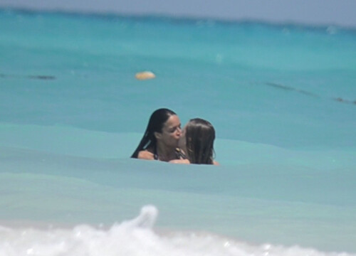 22 5eGEdoBf1134da84747c6e6