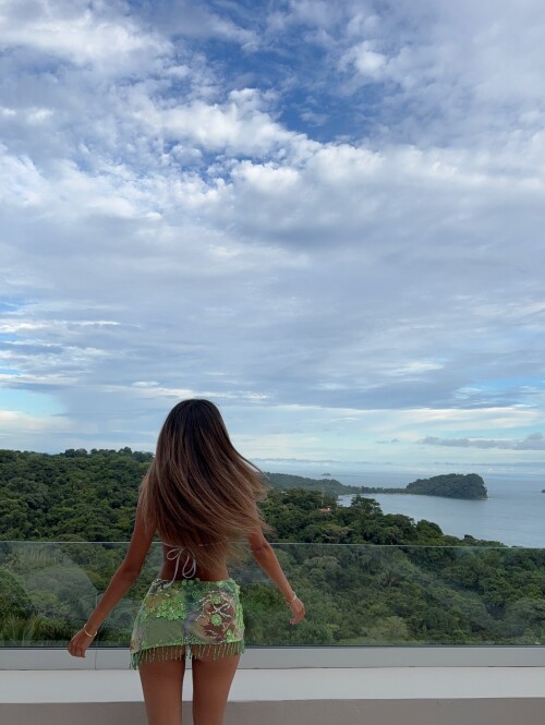 22 Copy3db53b952eb4269e