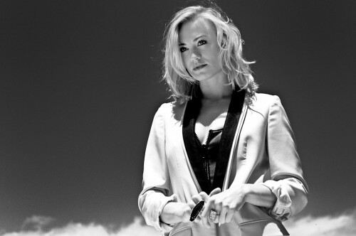 22 LkcHhUK0ce6d912c39c18da