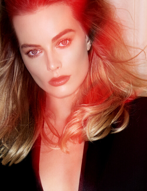 22 W5yTWsqfb787f5e849dccbb