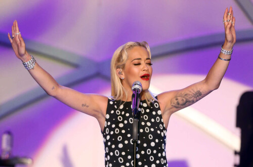 22 hQ70eae42c66951f8c03da0