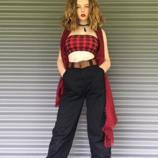 22---qCpgLvJ230f45034d022127e250aa41ae8feb59