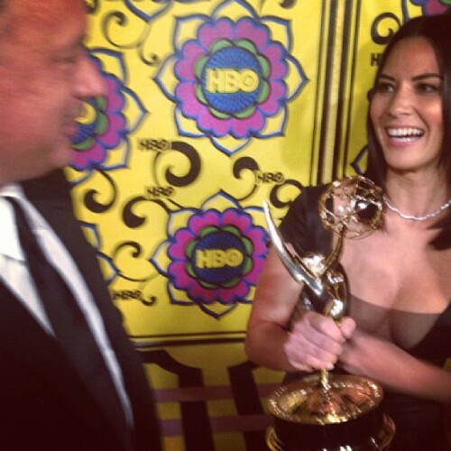 22 qpHo2jz632087dbc70b7723