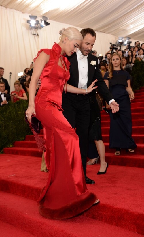 22 xzMBXDTc6f269363e72cecb