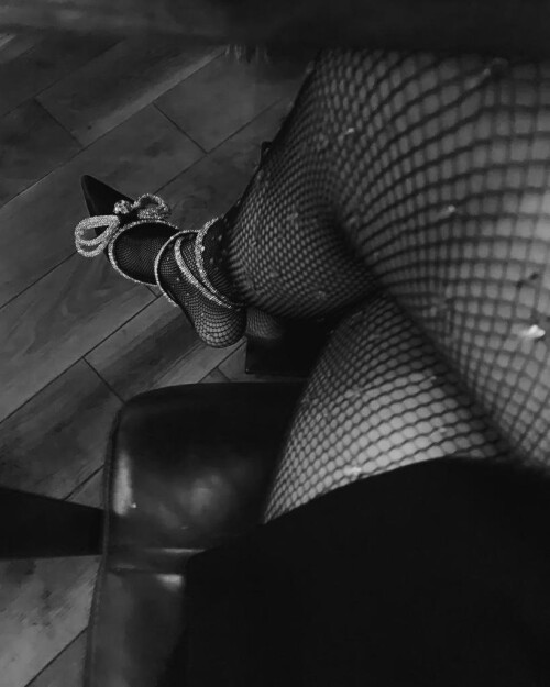 22 02 17 1494252144416985090 p0fbf93fd4ef150c1b