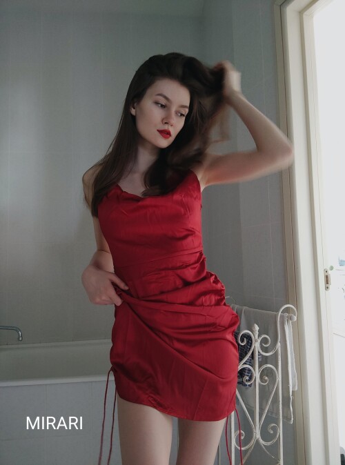 22 04 19 1516198570524880909 p0e0e70fa84854c552