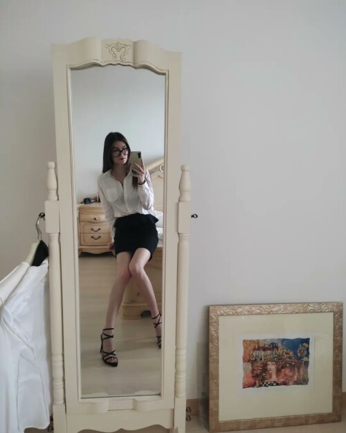 22 05 29 1530917580625657857 p0ab49478798c07f8b