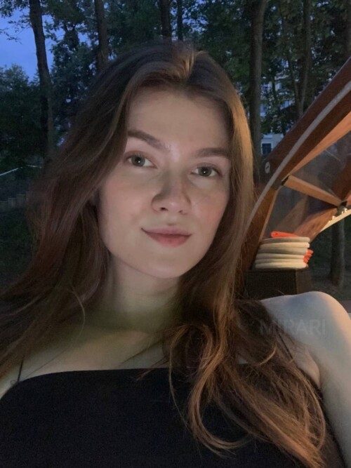 22 07 11 1546449060168597505 p0352dc67671a5fd03