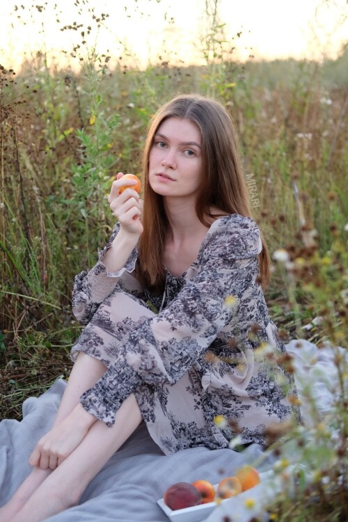 22 09 15 1570435029150617600 p043fe1d672eefd2d4