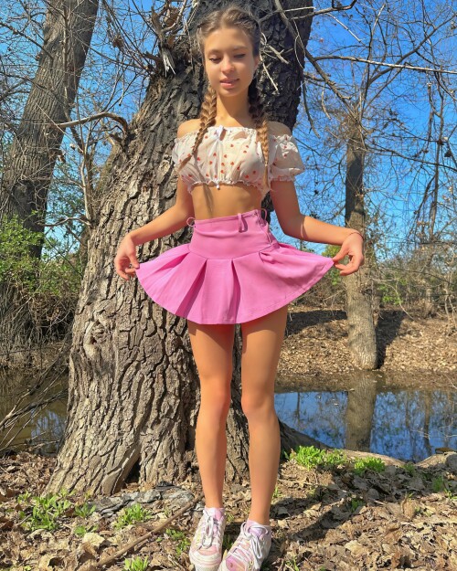 22 1 Aib67824a5843f1ef1