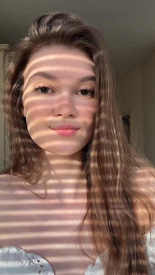 22 12 10 1601627734257520641 p0e89d44b30cc0bab9