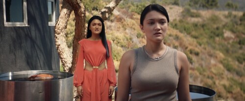 22 2b1adb0259cf80b2f