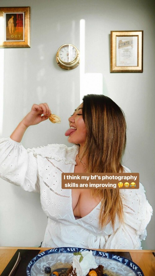 22 7c8CBCcc1c6d30e03dbce42