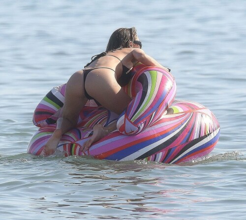 22 August 2023 324439086bba44fa5