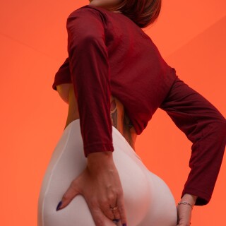 22-Miyq7aPV2bc2f9ec1bf85735f64