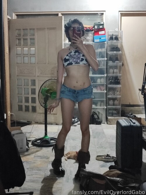 22 potential outfit for my first gravure guesting in bacolod 30006fb6843a7973667e