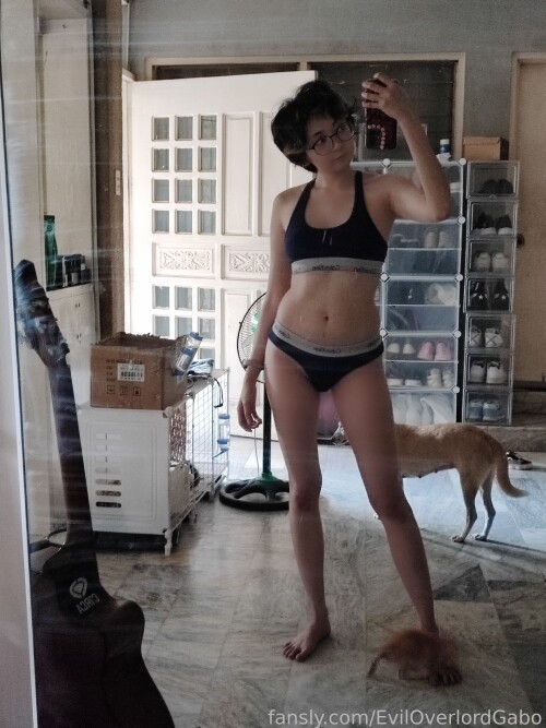 22 some workout progress since i started cycling again kitten bitin4ddc49e3f18eb3e4