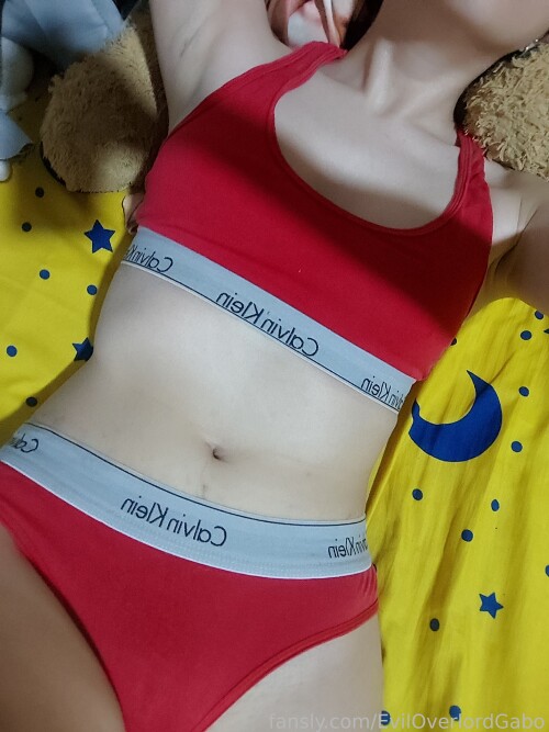 22 still belly wound but healing cycled 15km last night 3456cae8febf4054df79