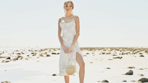 22 summerlookbook reduced 4.jpg.380384badd0c0dc7fc08bcc94a050d80