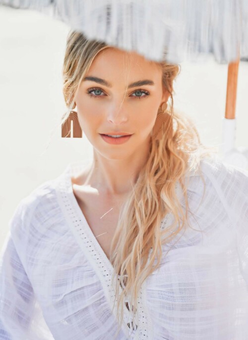 22 summerlookbook reduced 6c.jpg.3d217ef6bf88690549d887c15e30f936