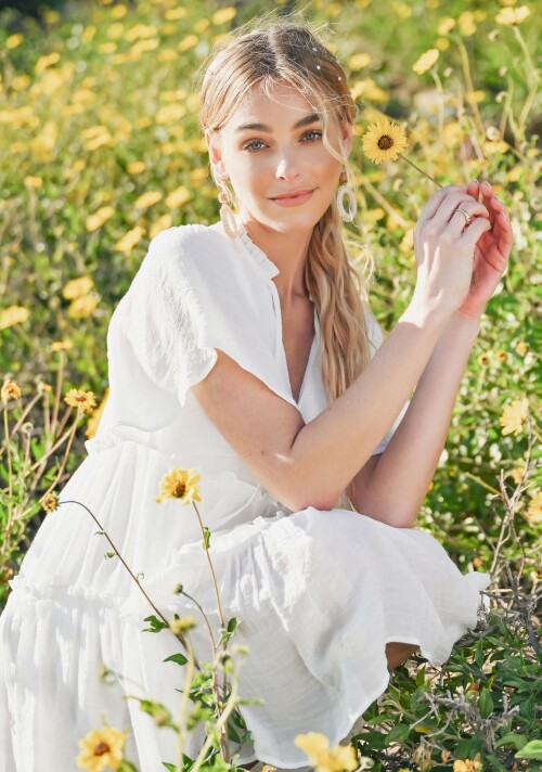 22 summerlookbook reduced 8a.jpg.1a5c48b4e5f38460659a8d06872ce9e9