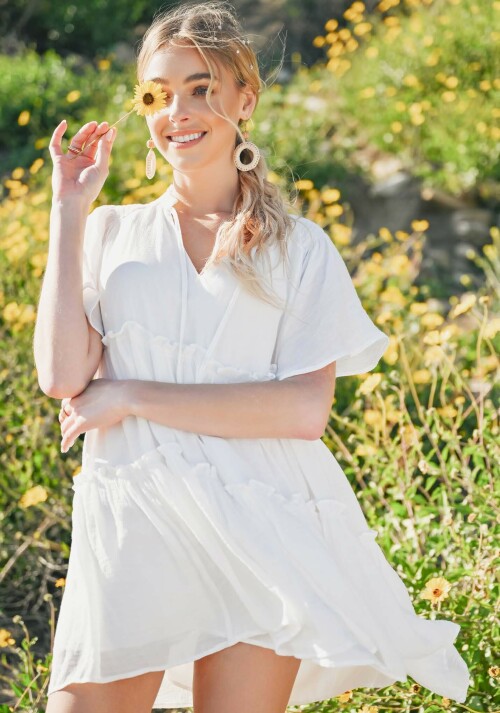 22 summerlookbook reduced 8b.jpg.80867796a3b2cd12a8f248eb709c33f9