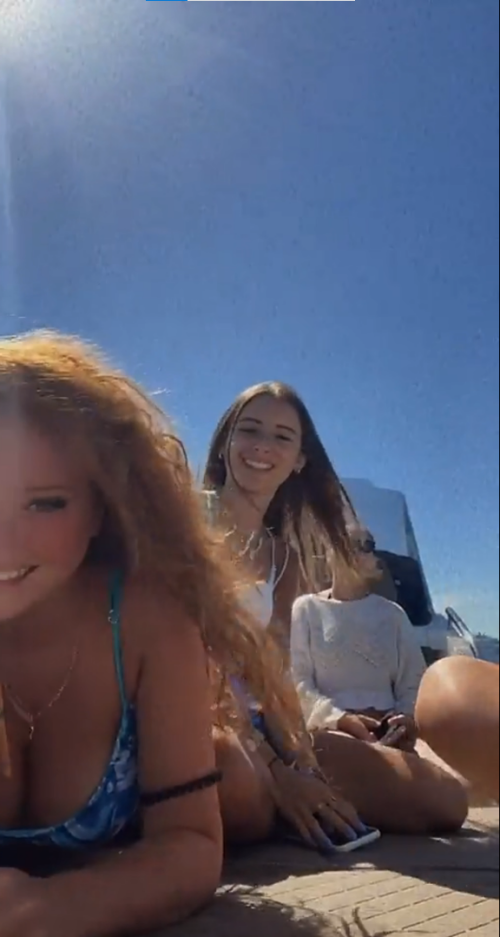 22.07.02ac1b3ddb4f8a1678e