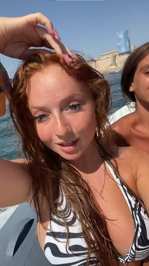 22.07.035d1613f97437fae1