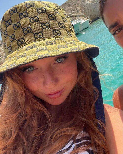 22.07.03b7d568635769246f1