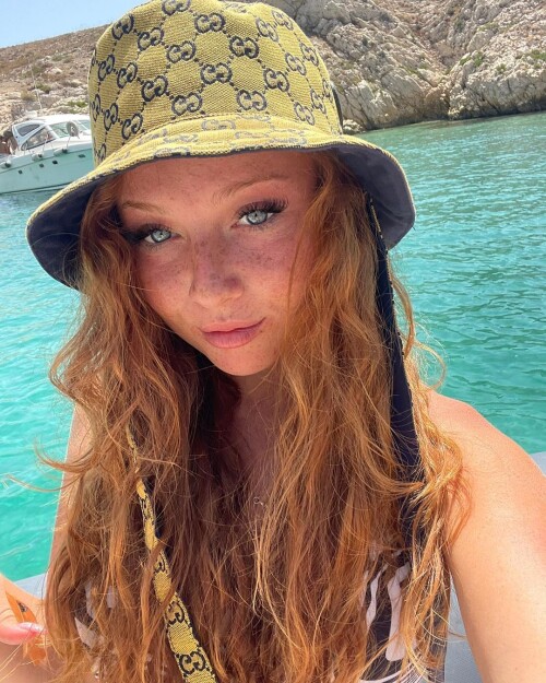 22.07.03c96442fc7cbc0134