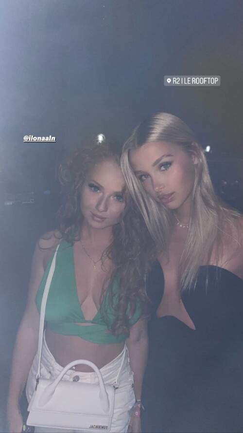 22.07.041924b89c3cc94423