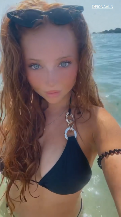 22.08.01a2be96f4070b1ef6