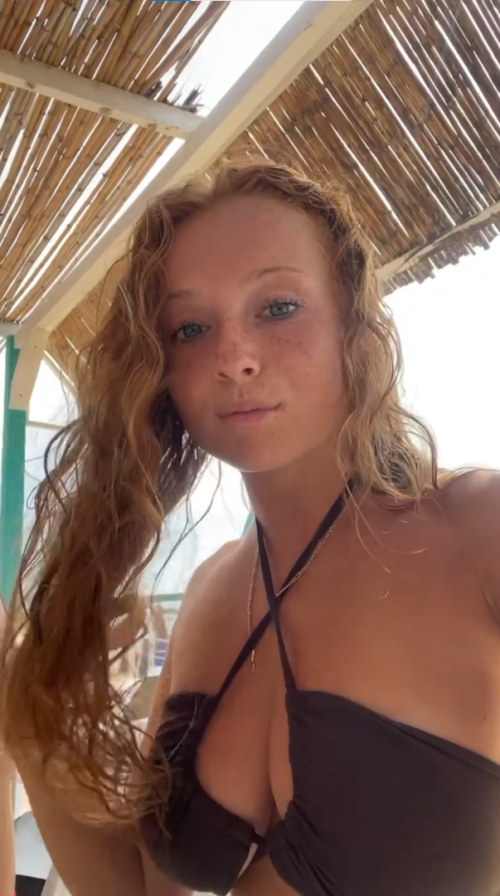 22.08.07.1x7fadc4f785d58d04