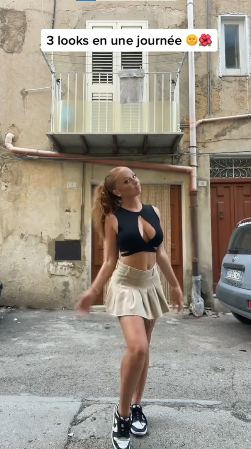 22.08.18xxab366859664636214