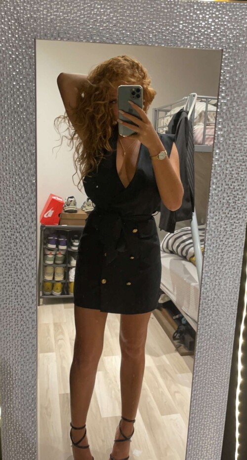 22.09.02de0e8606fe2b7513