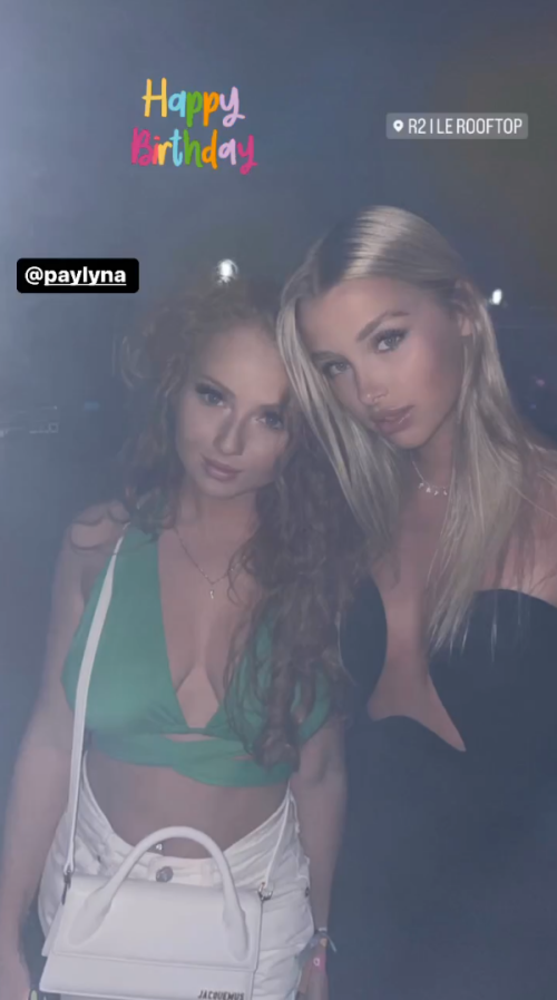 22.09.15a7056dcdbefe37c5e