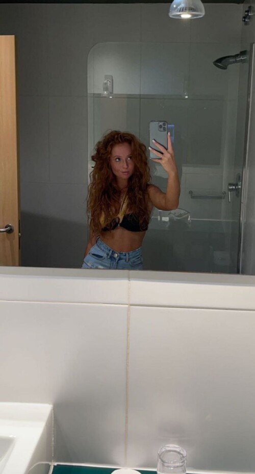 22.09.17aa6e2e3c40222a261