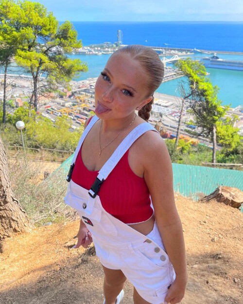 22.09.18a2d049c519a430ffa