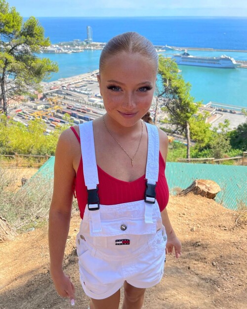 22.09.18c0a70d45306bf90cc