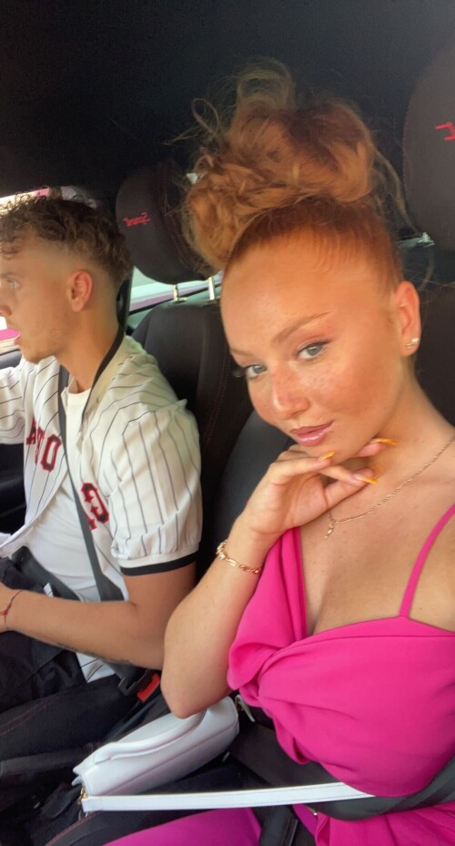 22.09.1927a1e42373424010