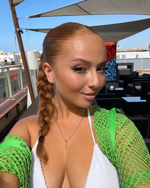 22.09.20a62402e4753856bb6